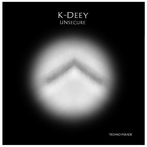 K-Deey-Unsecure