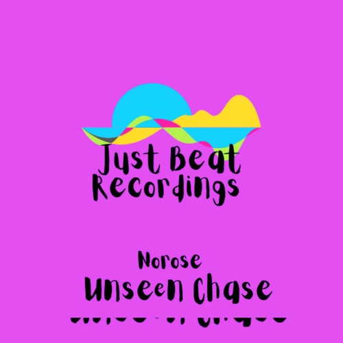 Norose, Nytxpress Musiq-Unseen Chase