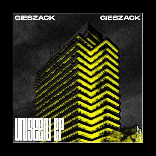 Gieszack-Unseen