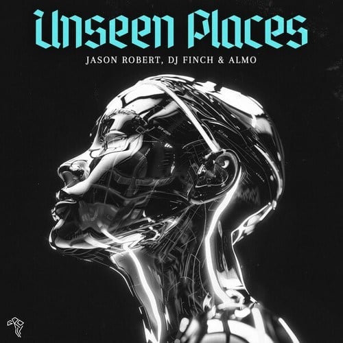 Unseen Places