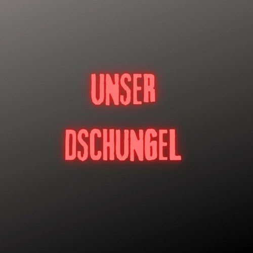 World Wide Rap-Unser Dschungel (Pastiche/Remix/Mashup)