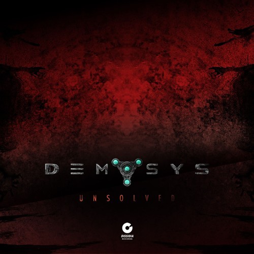 Demosys-Unsolved