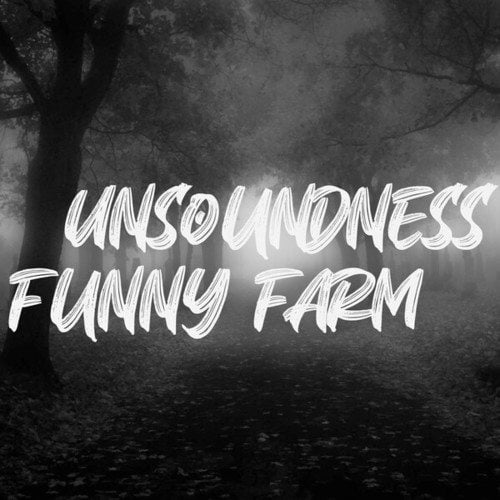 Unsoundness