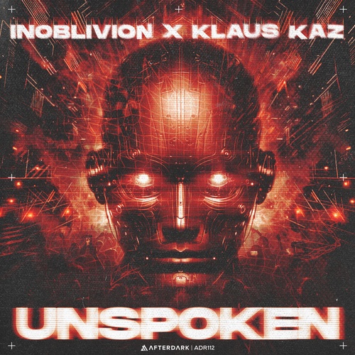 Inoblivion, Klaus Kaz-Unspoken
