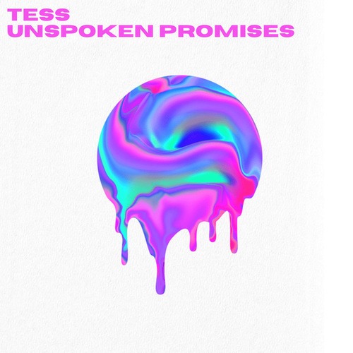 Unspoken Promises