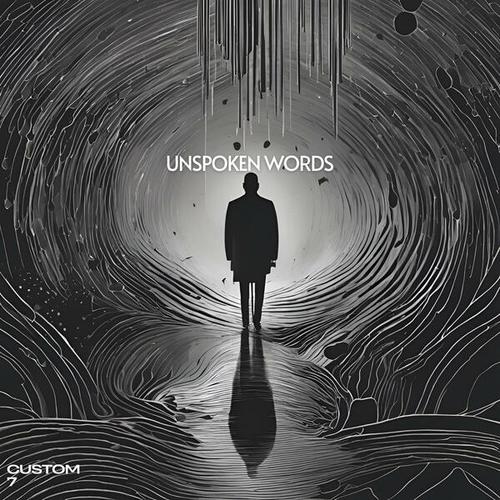 Unspoken Words