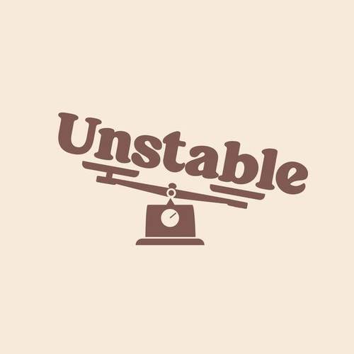 Miraj (AU)-Unstable