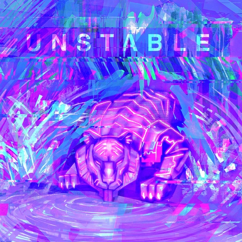 Revsun-Unstable