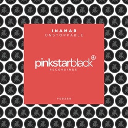 Unstoppable - INAMAR