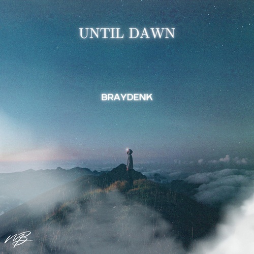 BraydenK-Until Dawn