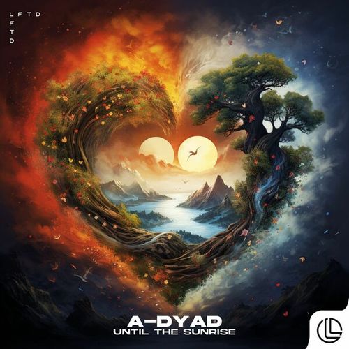 A-Dyad-Until The Sunrise