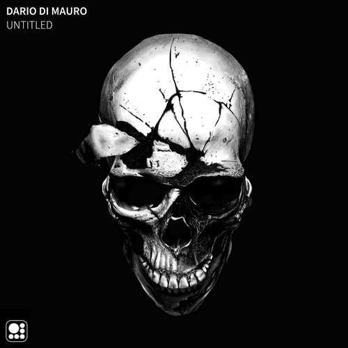Dario Di Mauro-Untitled
