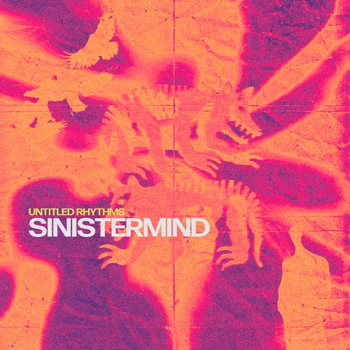 Sinistermind-Untitled Rhythms 005