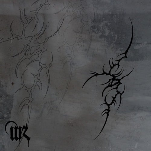 KIKA (MD)-Untitled Rhythms 009