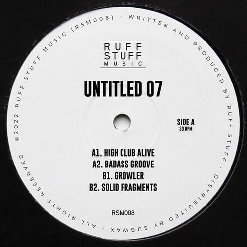 Ruff Stuff-Untitled07