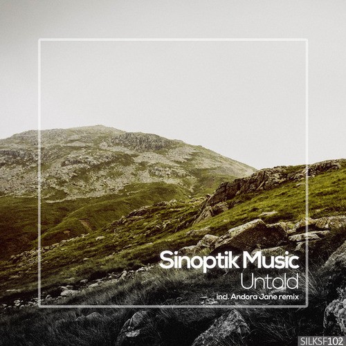 Sinoptik Music, Andora Jane-Untold