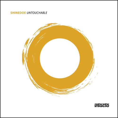 Shinedoe-Untouchable