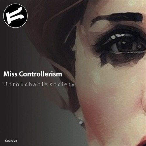 Miss Controllerism, Aekidna-Untouchable Society