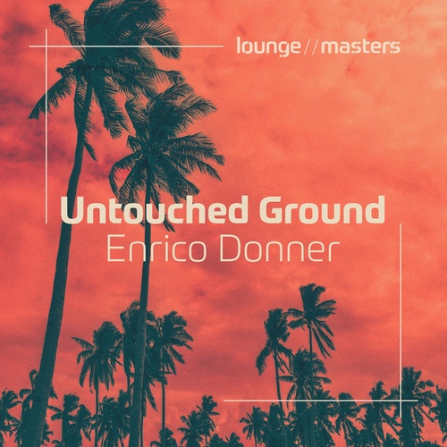 Enrico Donner-Untouched Ground