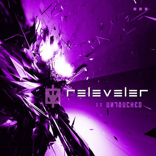 Releveler-Untouched