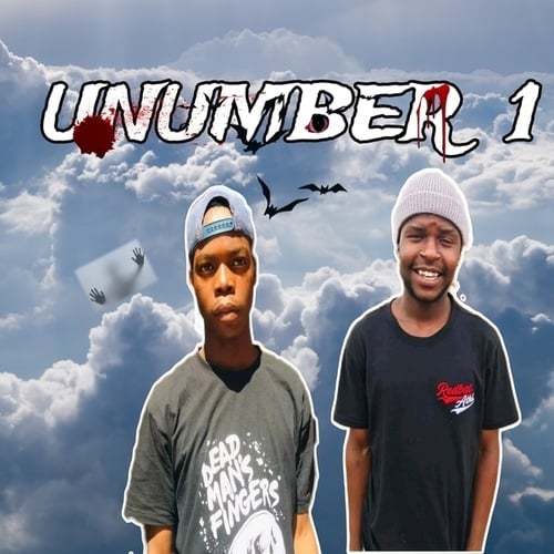 D Bongza, D VIPER-UNUMBER 1