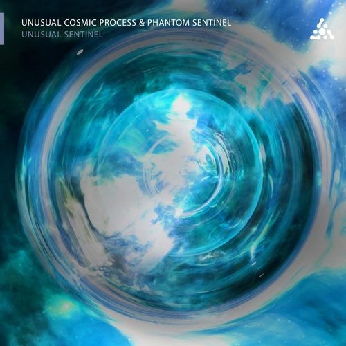 Unusual Cosmic Process, Phantom Sentinel-Unusual Sentinel