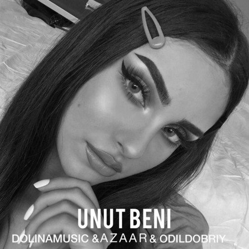 Unut Beni