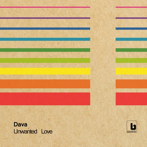 Dava-Unwanted Love