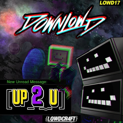Downlowd-Up 2 U