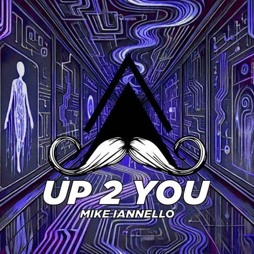 Up 2 You (Radio-Edit)