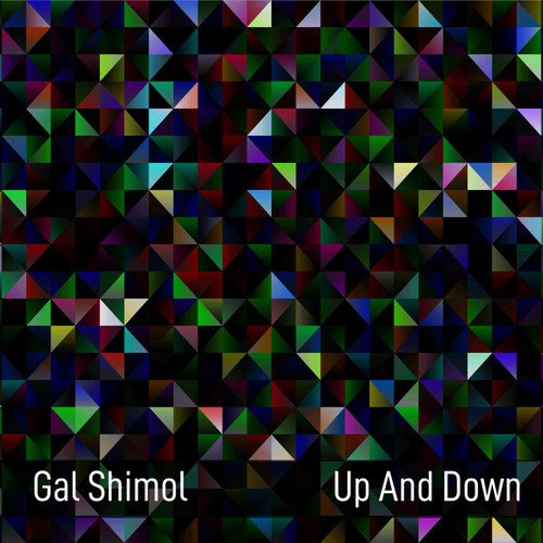 Gal Shimol-Up and Down