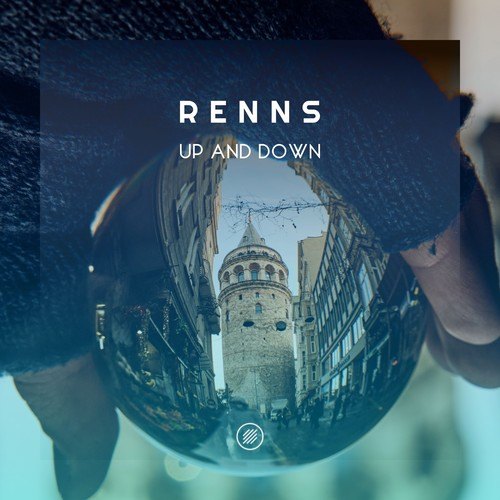 Renns-Up and Down (Radio Edit)
