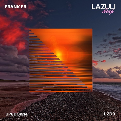 Frank Fb-Up&Down