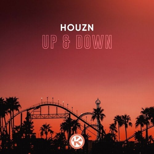 HOUZN-Up & Down