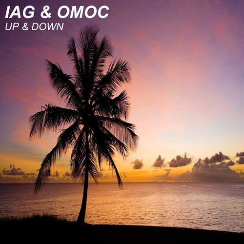 Iag & Omoc-Up & Down