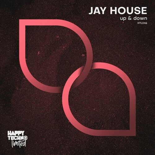 Jay House-Up & Down