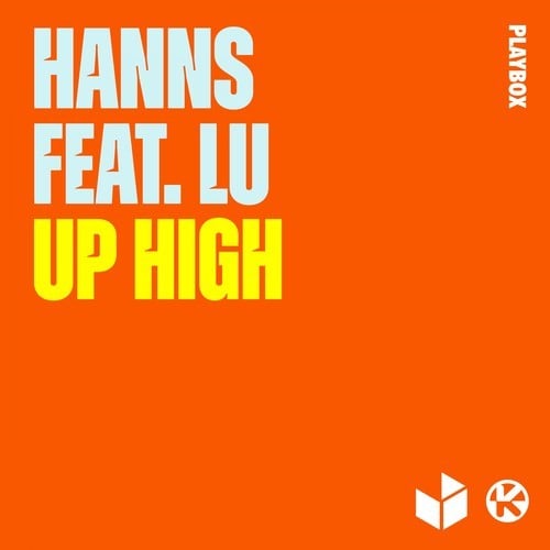 HANNS, Lu-Up High