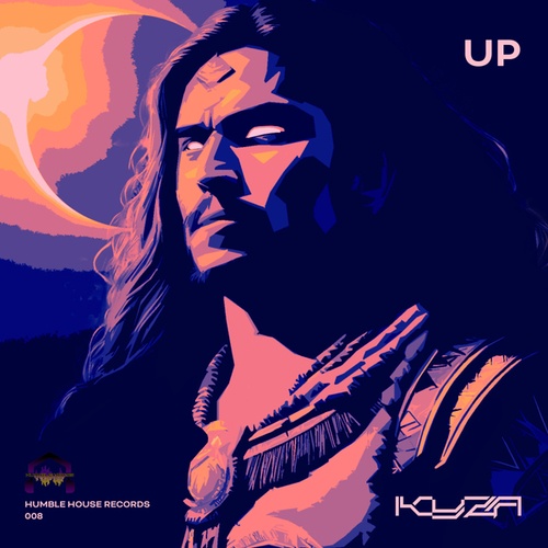 Kyza-UP
