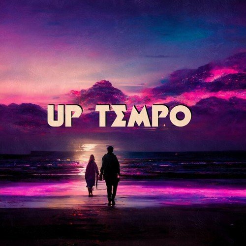 Morgan (WYP)-Up Tempo