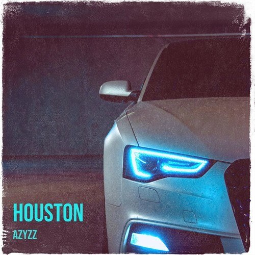 AZYZZ-Houston