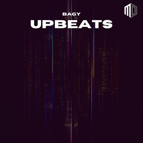 BAGY-Upbeats