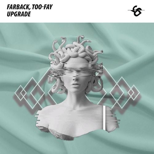 Farback, TOO-FAY-Upgrade