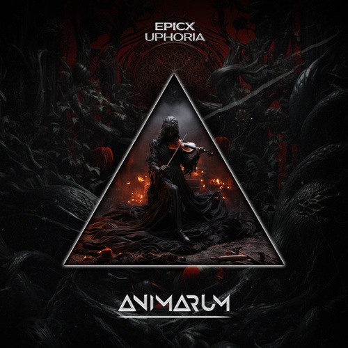 EPICX-Uphoria