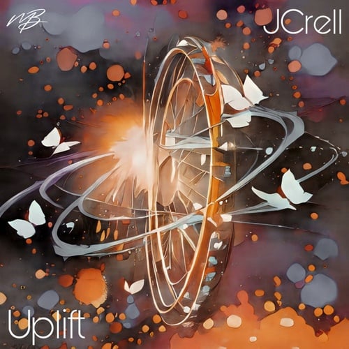 JCrell-Uplift