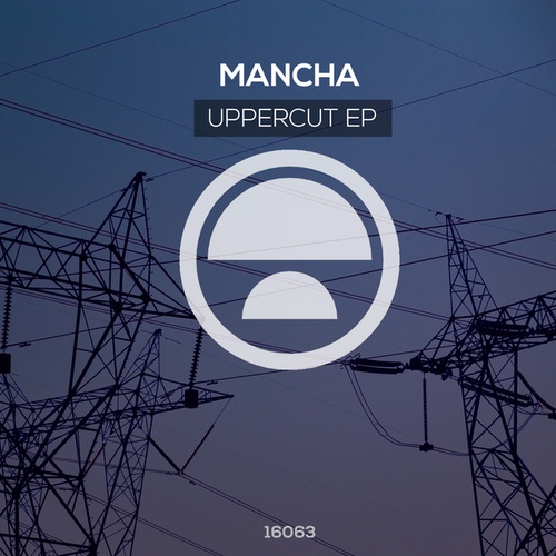 Mancha (ES)-Uppercut EP