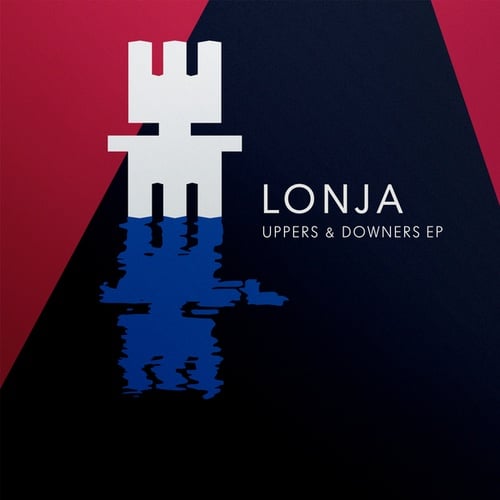 Lonja-Uppers & Downers