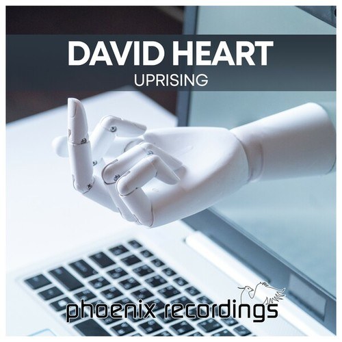 David Heart-Uprising