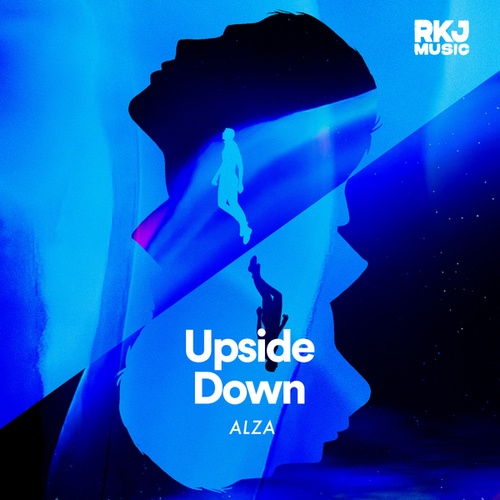 ALZA-Upside Down