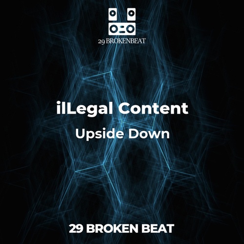 IlLegal Content-Upside Down