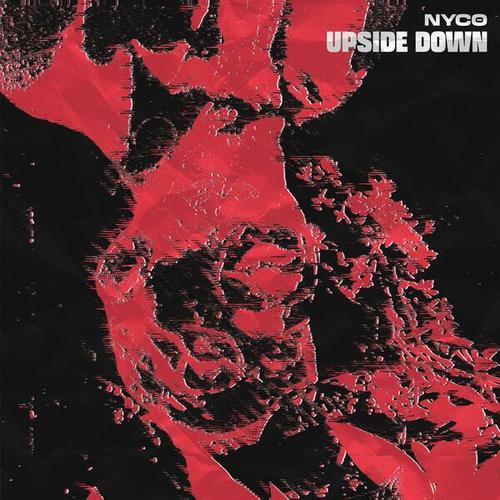 NΥCΘ-Upside Down